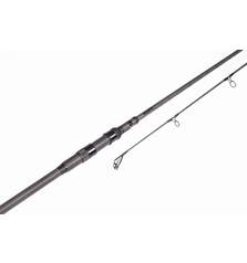 NASH SCOPE ABBREVIATED 10ft 3.5lb SPECIAL