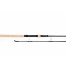 NASH SCOPE 6ft 3lb
