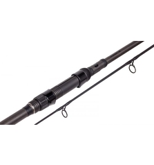 NASH SCOPE ABBREVIATED