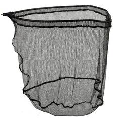 NASH RIGID FRAME LANDING NET CAMO