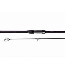 NASH PURSUIT 12ft 3.25lb
