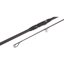NASH PURSUIT 12ft SPOD-MARKER