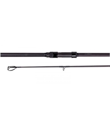 NASH PURSUIT 10ft 3lb