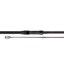 NASH PURSUIT ABBREVIATED 12ft 3lb