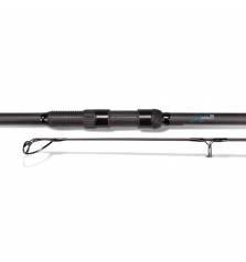 NASH X300 CARP ROD