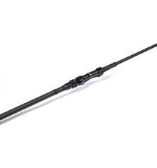 NASH SCOPE BLACK OPS 9FT 3LBS
