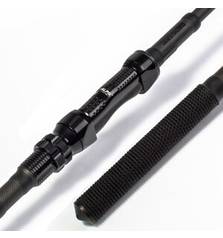 NASH SCOPE BLACK OPS 10FT 3.5LB