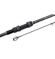 NASH NR TORO 12ft 3.5lb
