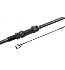 NASH NR TORO 13ft