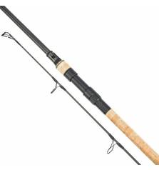 NASH SCOPE CORK 10FT 3LB