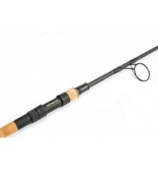 NASH SCOPE CORK 10FT 3.5LB SU