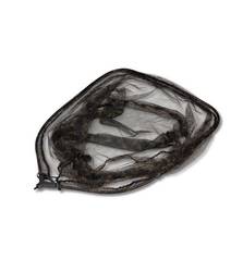 NASH R-FRAME LANDING NET