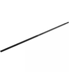NASH R-LOCK LANDING NET POLE MEDIUM
