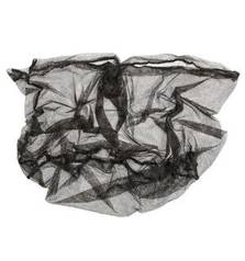 NASH R-FRAME SPARE MESH