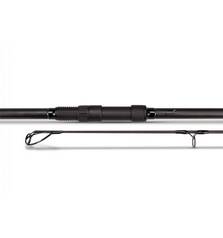 NASH DOT SPOD 13FT 5LB