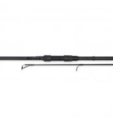 NASH AIR FORCE F20 12FT 3.5LB