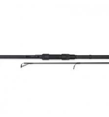 NASH AIR FORCE F20 SPOD MARKER 13FT