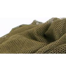 NASH NET MESH GREEN 42