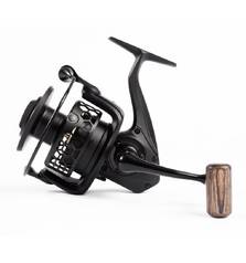 NASH GT-6000 SCOPE