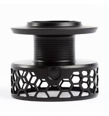NASH SCOPE GTL 6000 SPARE SPOOL
