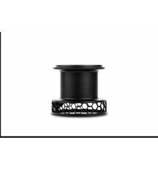 NASH SCOPE GTL 8000 SPARE SPOOL