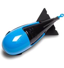 NASH MICRO DOT SPOD BLACK