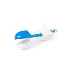 NASH DOT SPOD AIR WHITE S