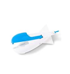 NASH DOT SPOD IMPACT WHITE M