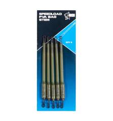 NASH SPEEDLOAD PVA BAG STEM