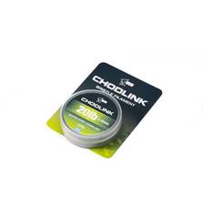 NASH CHODLINK 20m