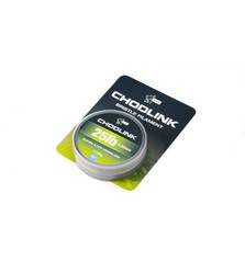 NASH CHODLINK 20m
