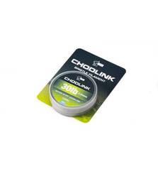 NASH CHODLINK 20m