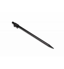 NASH CAM LOCK BANKSTICKS