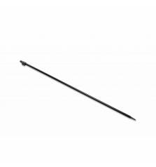 NASH CAM LOCK BIVVY STICK 36