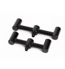 NASH BUZZ BAR 2 ROD FRONT NARROW