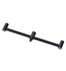 NASH BUZZ BARS 3ROD REAR WIDE
