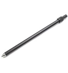 NASH BANKSTICK
