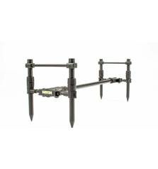 NASH ROD POD 2 rod