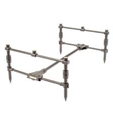 NASH ROD POD 3 rod