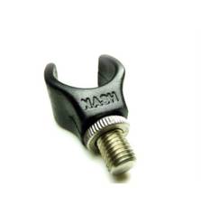 NASH REAR ROD REST