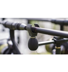 NASH REAR ROD REST