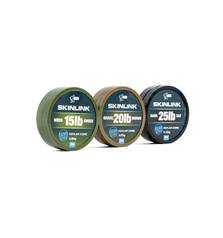 NASH SKINLINK SEMI-STIFF SILT