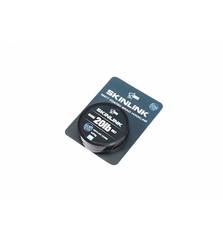 NASH SKINLINK STIFF COATED SILT 10m