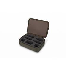 NASH R4 PRESENTATION CASE