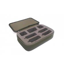 NASH SIREN S5R/S5 PRESENTATION CASE