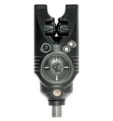 NASH SIREN S5 DIGITAL