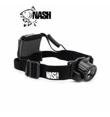 NASH MOONSHINE MEGA LITE