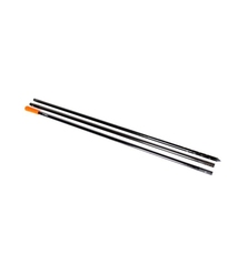 NASH PRODDING STICK KIT
