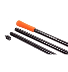 NASH PRODDING STICK EXTRA SECTIONS