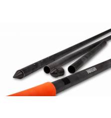 NASH PRODDING STICK MKII KIT